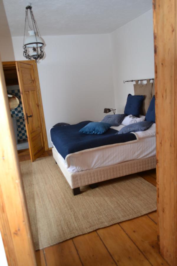 Aparthotel Casa Veche Braşov Esterno foto