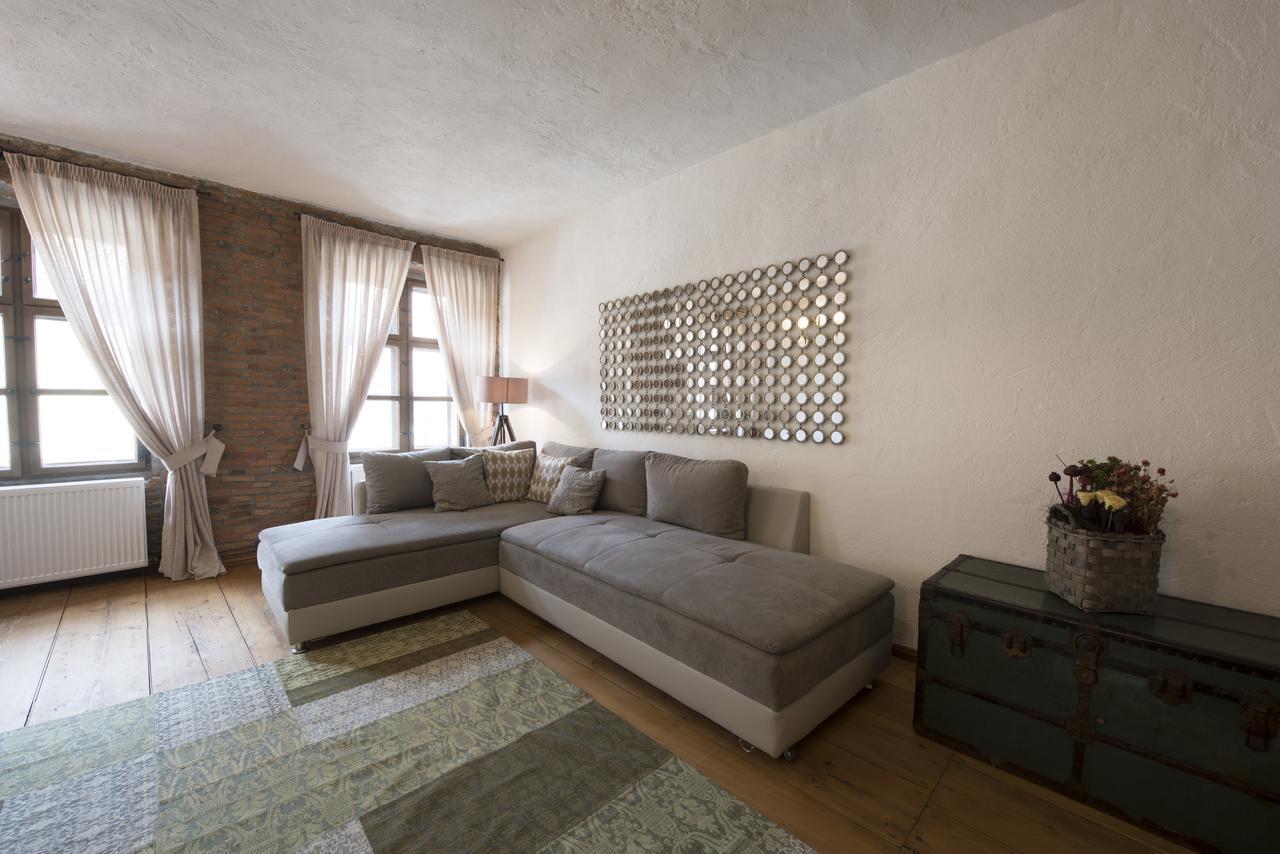 Aparthotel Casa Veche Braşov Esterno foto